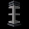 EPSLN (Elements / Red'Emption)