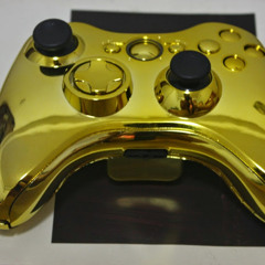 Xmidnightgh0stX