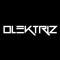 Olektriz