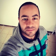 وياك عمرو دياب