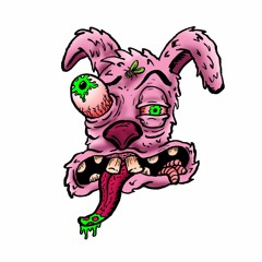!3UNNY