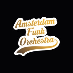 Amsterdam Funk Orchestra