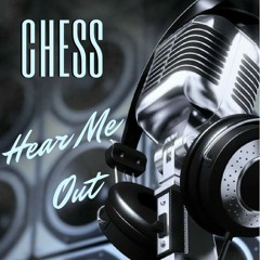 Chess Official