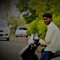 Aksh