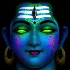 Trance et autre tapage de pied