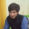 Muhammad Adil 48