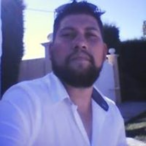 Ricardo Costa’s avatar