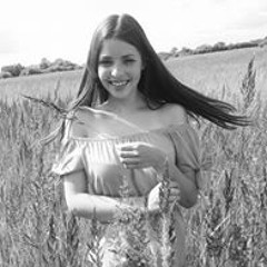 Rugilė Radzivonaitė