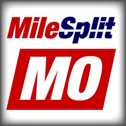 Stream MoMilesplit Podcast Listen to podcast episodes online for free