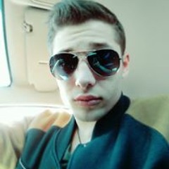 Sebastian Furtlehner