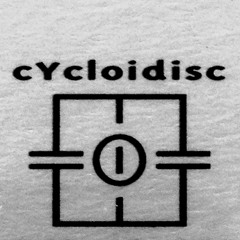 cYcloidisc / a_nervous_system