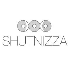 Shutnizza