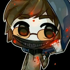 puflo666