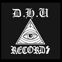 DHU Records