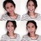 Alifa Firdausi