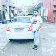 SimRan SheRgill