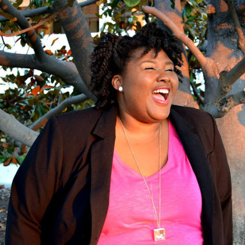 Stream Ashley Gary-Roper | Listen to podcast episodes online for free ...