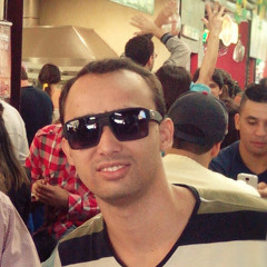 Igor Cintra Cruz
