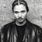 Jonathan Rosido CrownOnez