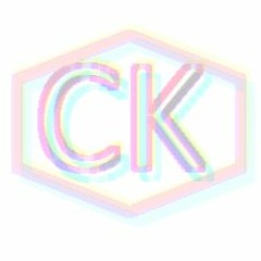 Chriskingo