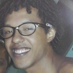 Tiago Davi De Paula Lima