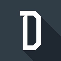 Demetrio