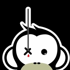 Monkey Climber magazine