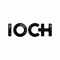 iochspace