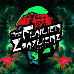 The Flailien Zwaylienz