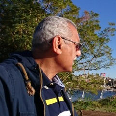 الزمن الجميل