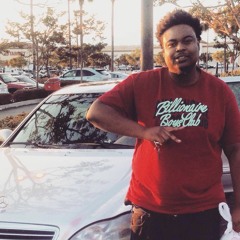 Big Chubz