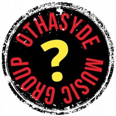 Othasyde Music Group