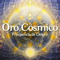Servidores de Oro Puro 💛 Gold Pure Service
