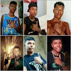 Rafael Marinho