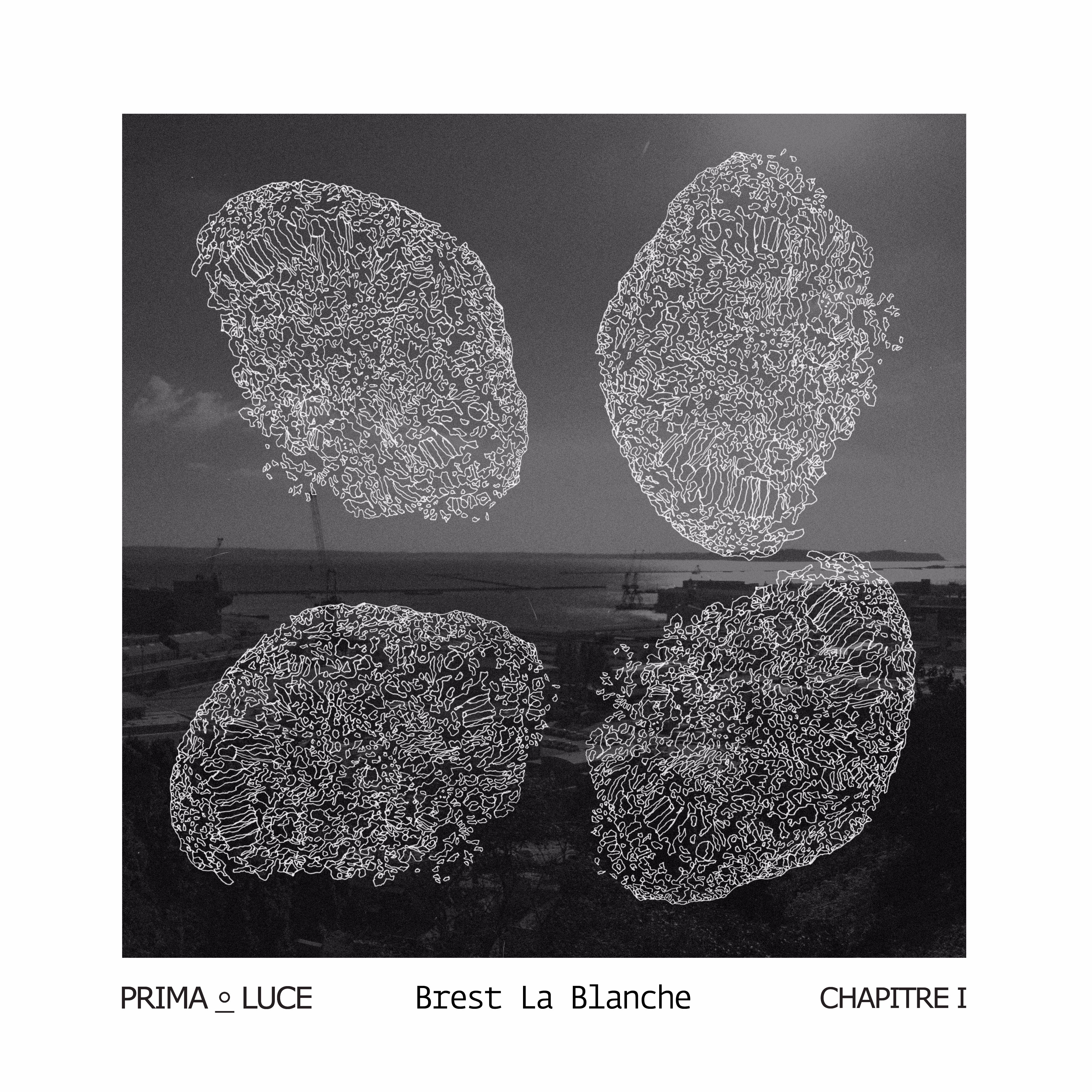 Prima Luce Podcast