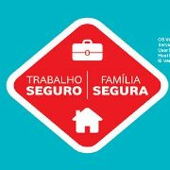 Elves sitique NHantumbo