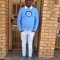 Madiseng Tumiza