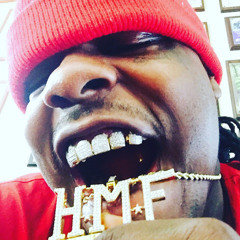 Hmf Gutta