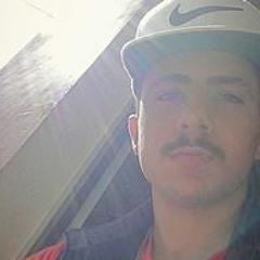 Jean Goncalves