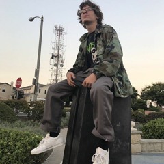 Will