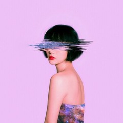 ᶠᵧᵘₒᶜᵤᵏ