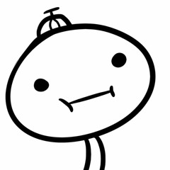 MITZTHEKID123