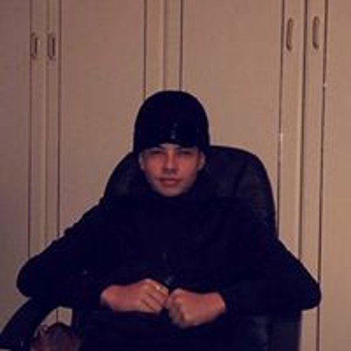 Stream Connor Bfd music | Listen to songs, albums, playlists for free ...