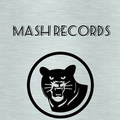 Mash Records
