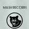 Mash Records