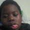 User 160651143