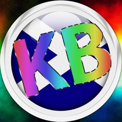 KB Multimedia