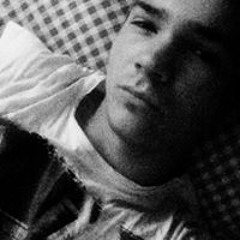 Daniel Diac