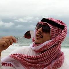 فيصل البرقاوي