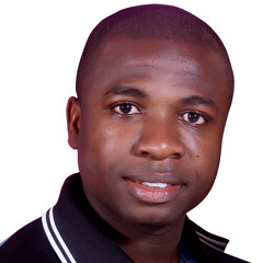 Foluso Adebisi